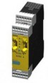 Modelo:	3RK3251-2AA10